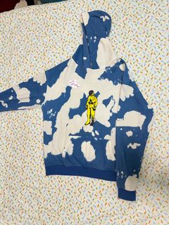 (Category: ) located in . Submitted by tythrifting (Listing ID 1264884809, Image 1). Description: .