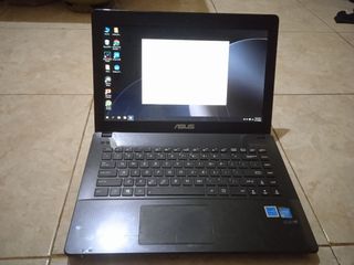 (Kategori: ) berada di . Dikirim oleh nopalstore (ID iklan 1264963049, Gambar 1). Deskripsi: .