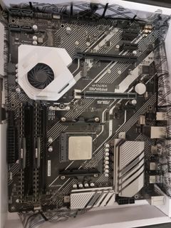 (Category: ) located in . Submitted by bao.ningyu (Listing ID 1264940580, Image 1). Description: .