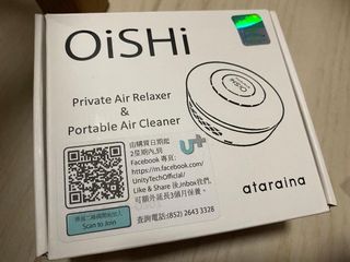 （分類：）位於 。 由 lllcccc 提交（商品編號 1264827333，圖片 1）。簡介： 。