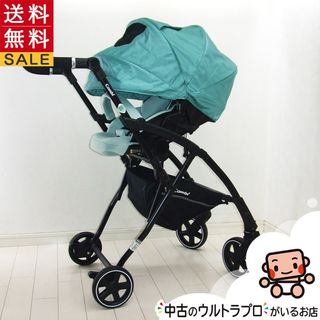 （分類：）位於 。 由 letaohk 提交（商品編號 1264823428，圖片 1）。簡介： 。