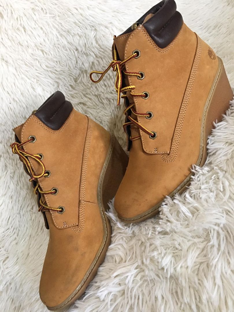 Timberland christmas sale outlet