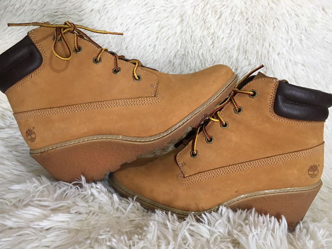 PRE CHRISTMAS SALE AUTHENTIC Timberland Women s Earthkeepers