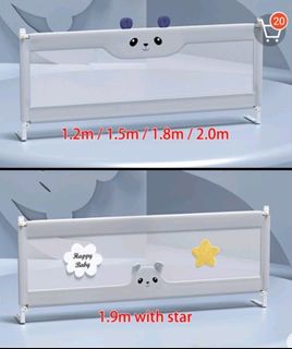 (Category: ) located in . Submitted by YQ.CHEN (Listing ID 1264926466, Image 1). Description: .