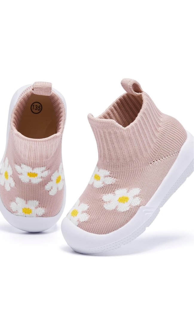 Newborn sock shoes new arrivals