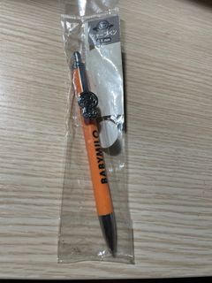 （分類：）位於 。 由 jasonso0719 提交（商品編號 1264959278，圖片 1）。簡介： 。