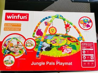 (Category: ) located in . Submitted by ekta1406 (Listing ID 1264919928, Image 1). Description: .