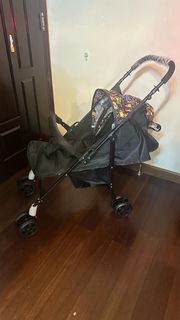 （分類：）位於 。 由 freefrom928 提交（商品編號 1264893060，圖片 1）。簡介： 。