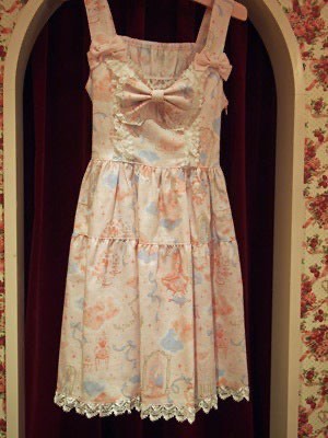 (Category: ) located in . Submitted by fancy (Listing ID 1264923135, Image 1). Description: .