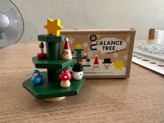 (Category: ) located in . Submitted by wenping (Listing ID 1264811575, Image 1). Description: .