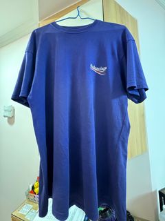（分類：）位於 。 由 guccibb 提交（商品編號 1264944867，圖片 1）。簡介： 。