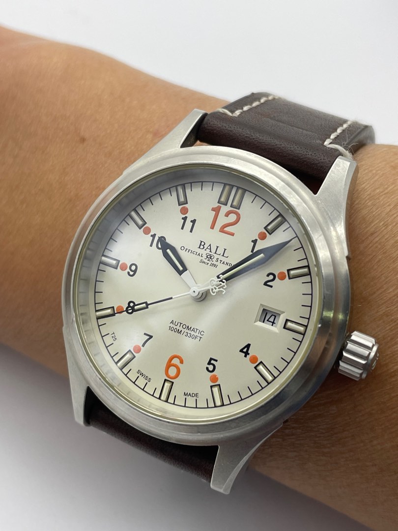 Nm1088c sales