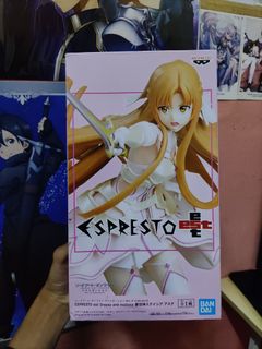 (Category: ) located in . Submitted by yuuki_ichi (Listing ID 1264912409, Image 1). Description: .