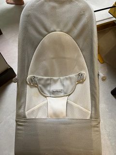 （分類：）位於 。 由 abc123hk 提交（商品編號 1264923201，圖片 1）。簡介： 。