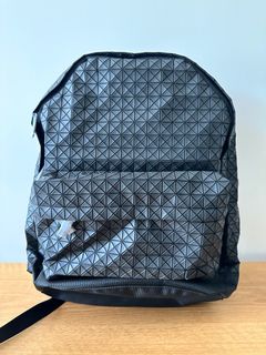 （分類：）位於 。 由 cherry09147777 提交（商品編號 1264837170，圖片 1）。簡介： 。