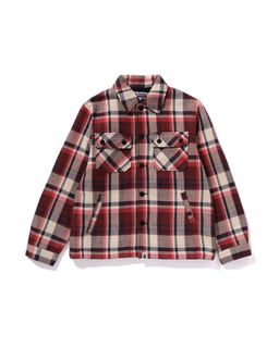 （分類：）位於 。 由 N.T.F 提交（商品編號 1264950978，圖片 1）。簡介： 。
