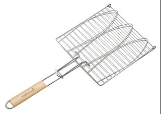 （分類：）位於 。 由 breadhkhk 提交（商品編號 1264869729，圖片 1）。簡介： 。