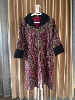 (Kategori: ) berada di . Dikirim oleh bynanda (ID iklan 1264962680, Gambar 1). Deskripsi: .