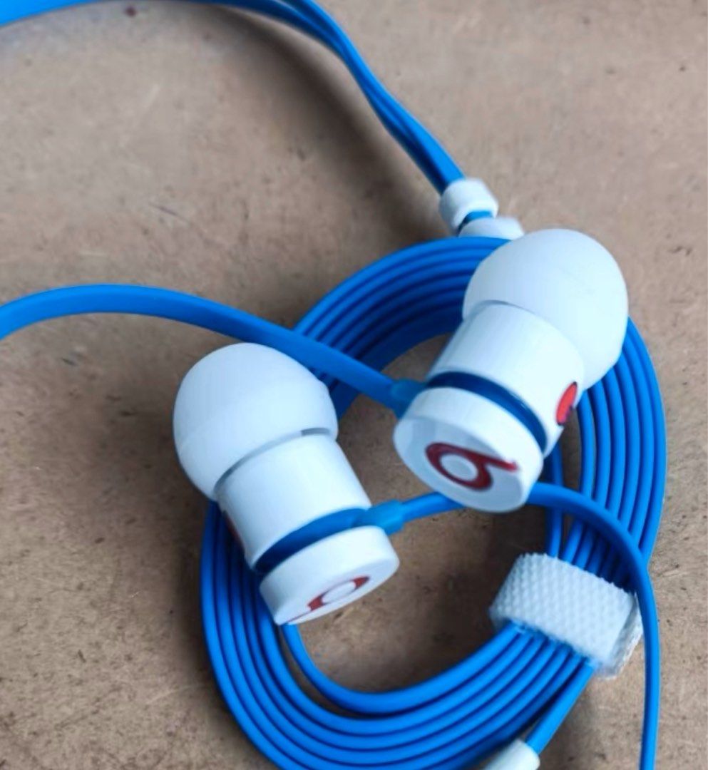 Urbeats hello kitty outlet