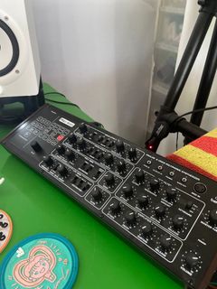 （分類：）位於 。 由 jc9000 提交（商品編號 1264797631，圖片 1）。簡介： 。