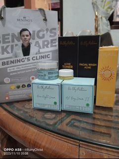 (Kategori: ) berada di . Dikirim oleh rr.christ (ID iklan 1264916098, Gambar 1). Deskripsi: .