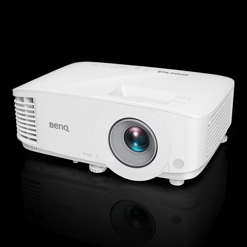 Ms550 sport on sale