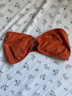 (Category: ) located in . Submitted by ge.preloved (Listing ID 1264841539, Image 1). Description: .