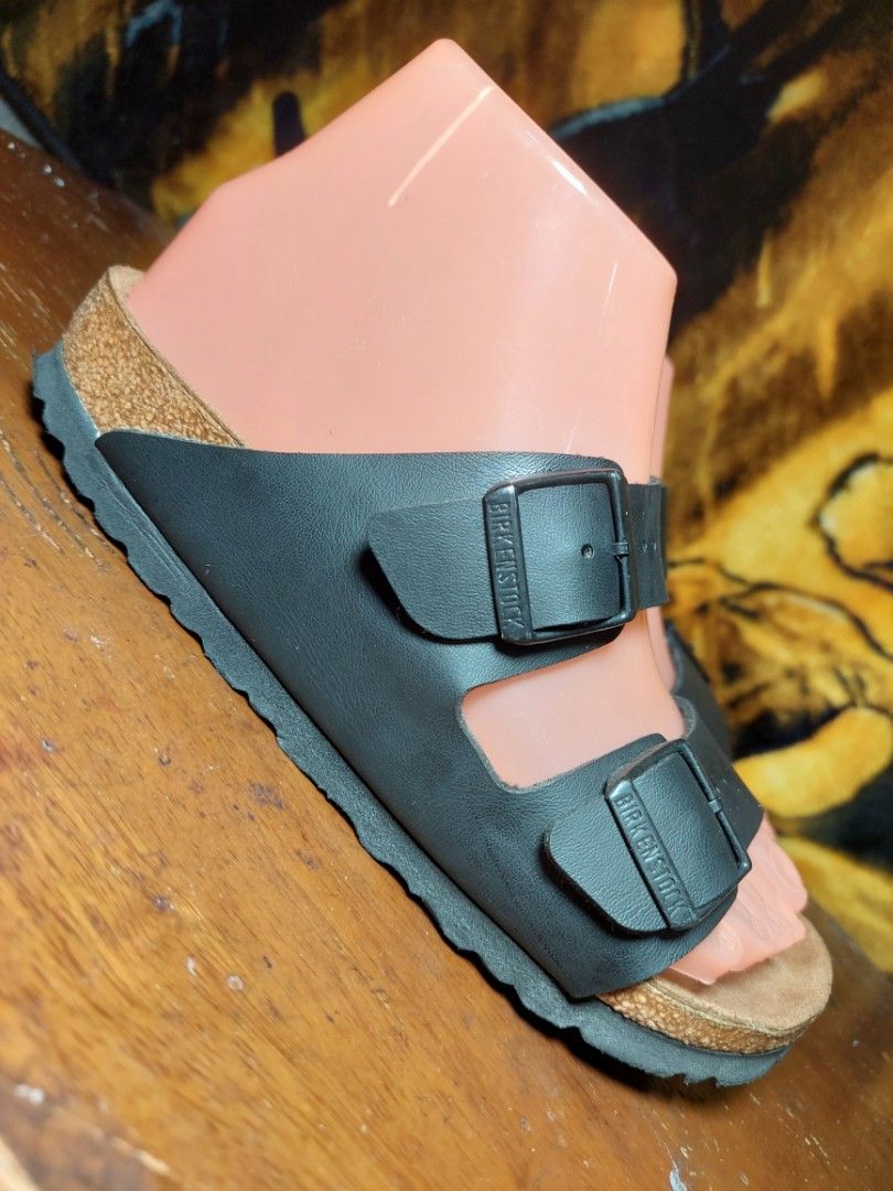 Birkenstock arizona size 6 online