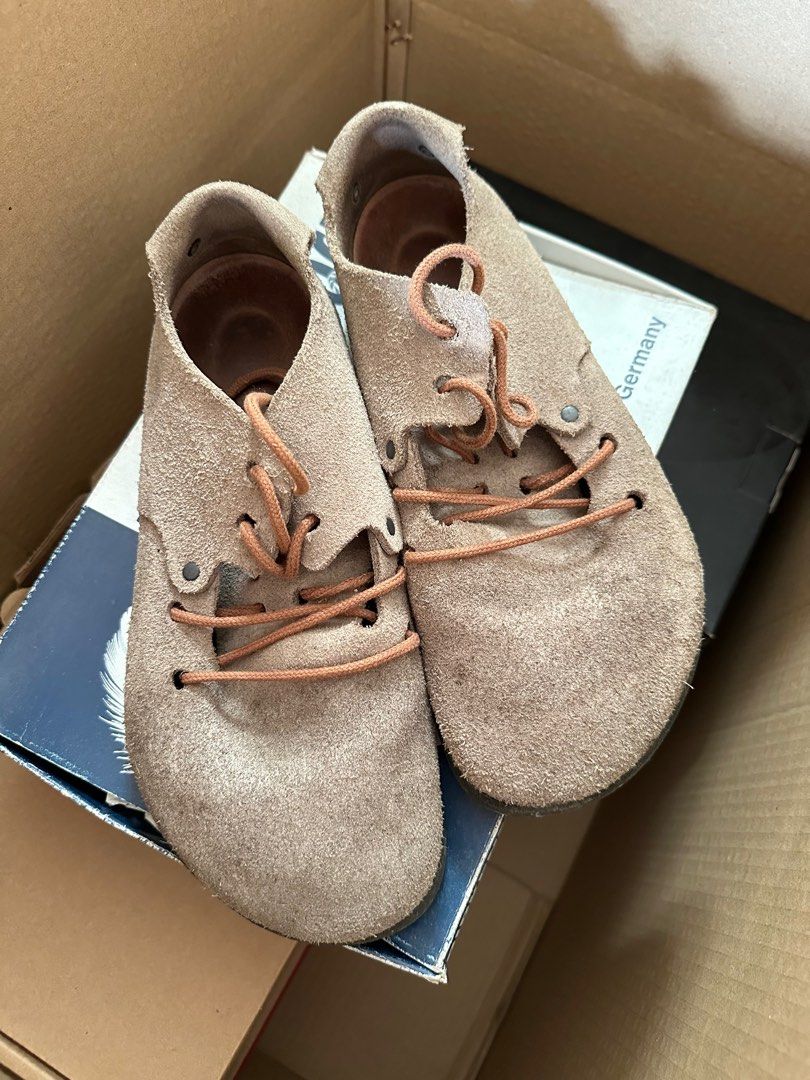 Montana birkenstock on sale