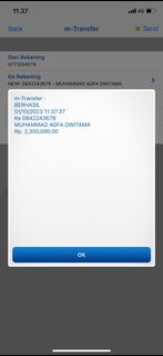 (Kategori: ) berada di . Dikirim oleh applewatchgeneration (ID iklan 1264951317, Gambar 1). Deskripsi: .