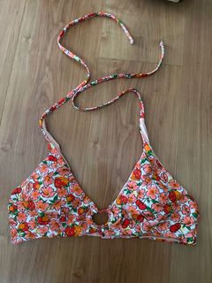 (Category: ) located in . Submitted by danielle886 (Listing ID 1264828220, Image 1). Description: .