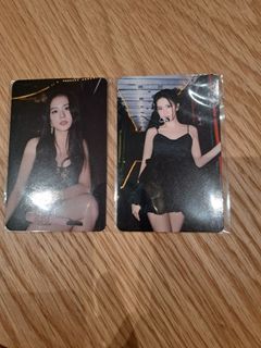（分類：）位於 。 由 anglechloe88076 提交（商品編號 1264905194，圖片 1）。簡介： 。