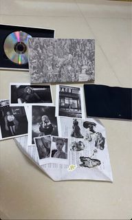 （分類：）位於 。 由 gf2766ktfv 提交（商品編號 1264806931，圖片 1）。簡介： 。