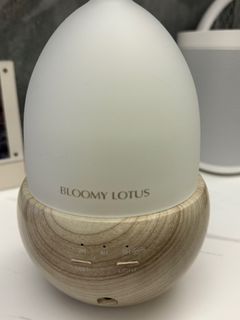 （分類：）位於 。 由 ememoxton 提交（商品編號 1264798998，圖片 1）。簡介： 。