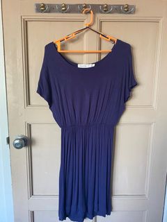 (Category: ) located in . Submitted by ge.preloved (Listing ID 1264834659, Image 1). Description: .