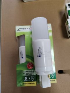(Category: ) located in . Submitted by verbwheeler (Listing ID 1264874383, Image 1). Description: .
