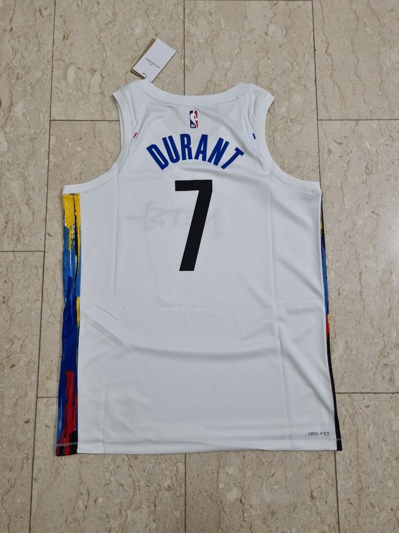 nets city jersey 2022