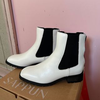 （分類：）位於 。 由 happy_117 提交（商品編號 1264856882，圖片 1）。簡介： 。
