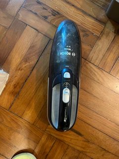 （分類：）位於 。 由 hamhamg9876543 提交（商品編號 1264839576，圖片 1）。簡介： 。