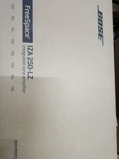 （分類：）位於 。 由 tung0823 提交（商品編號 1264856979，圖片 1）。簡介： 。