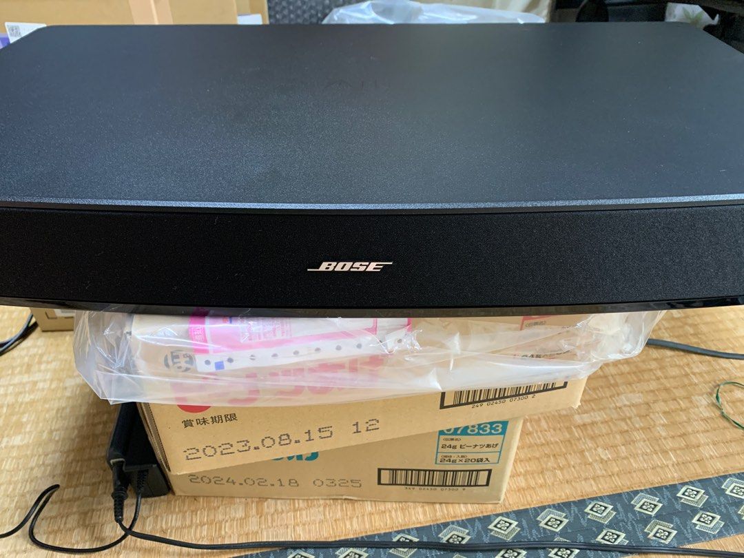 Bose solo 10 bluetooth store