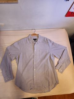 （分類：）位於 。 由 chownema 提交（商品編號 1264866437，圖片 1）。簡介： 。