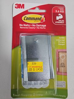 (Category: ) located in . Submitted by limjoanne78 (Listing ID 1264905616, Image 1). Description: .