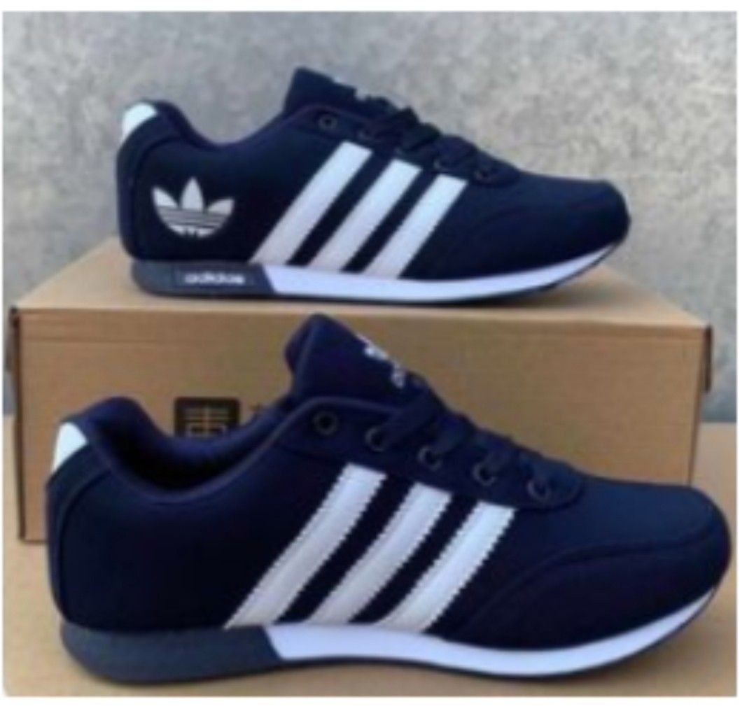 Ioffer adidas on sale shoes