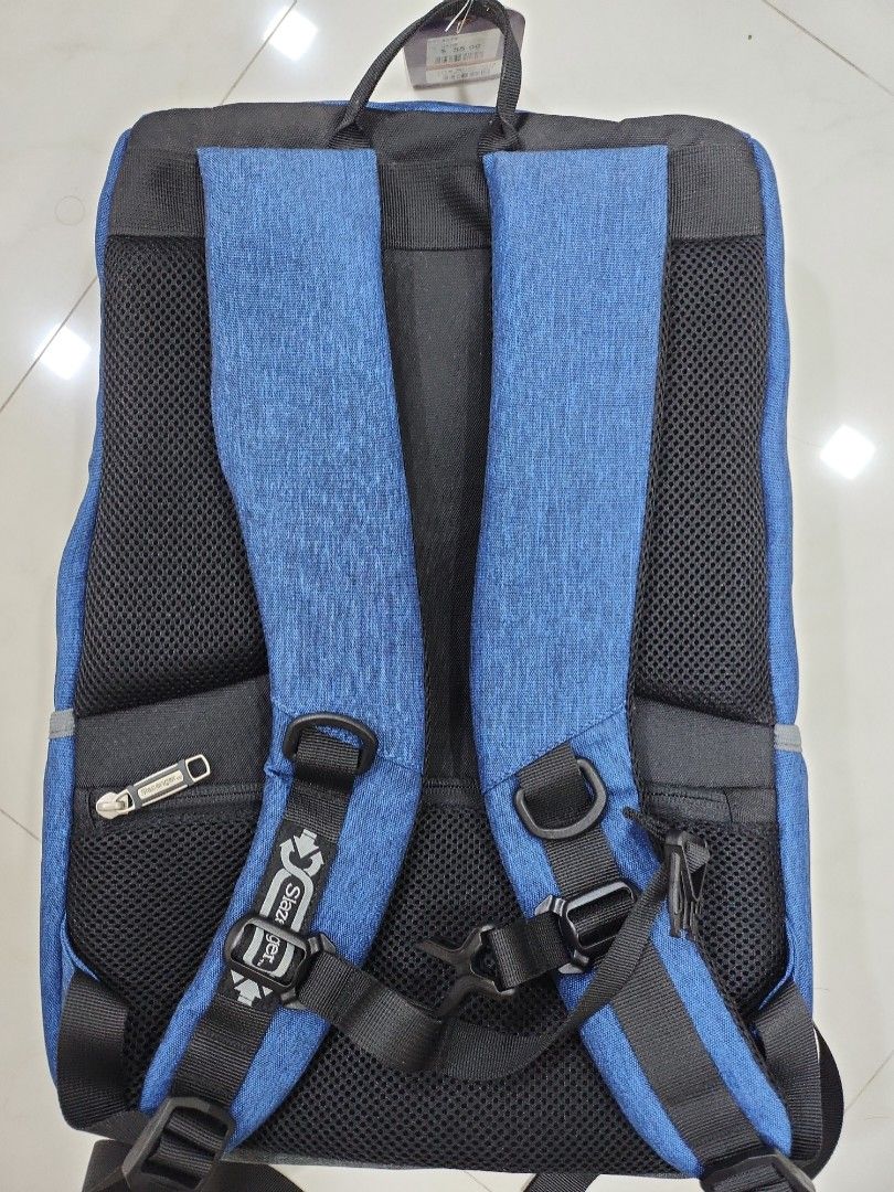 Slazenger school bag cheap