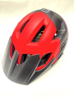 Helmet Collection item 1