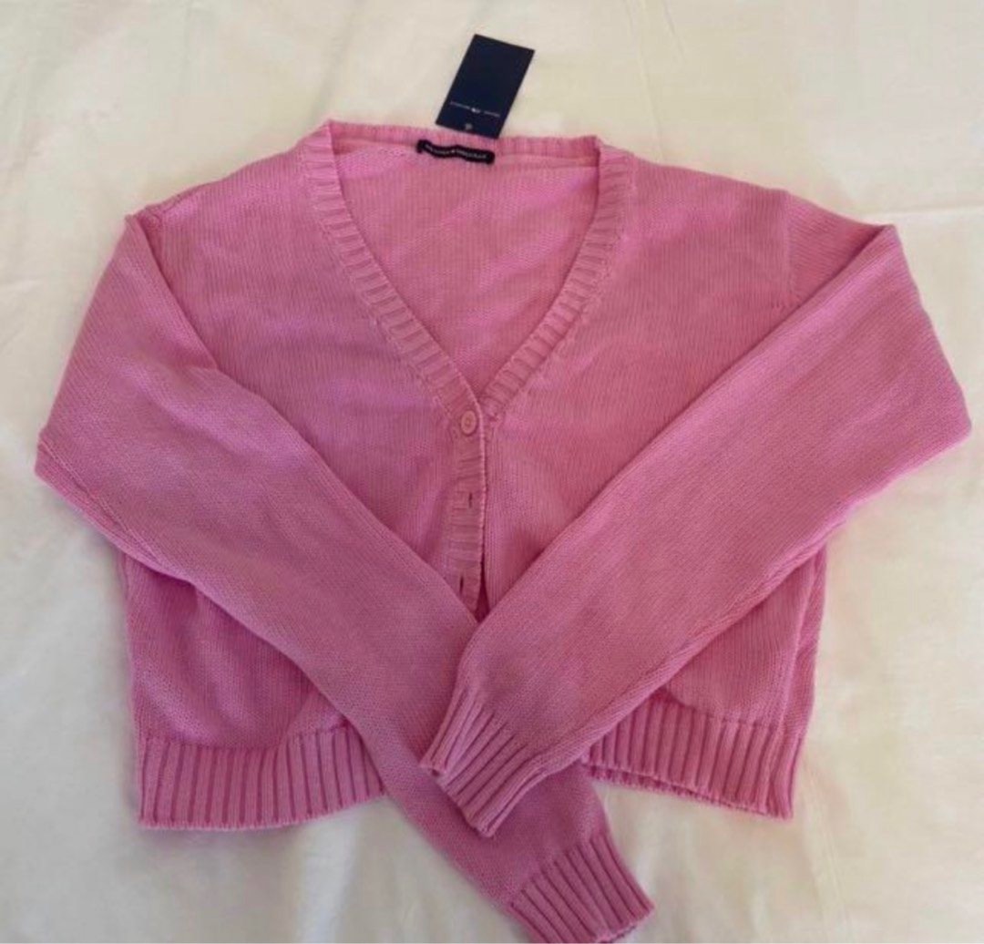 Brandy Melville Billie sweater Carousell