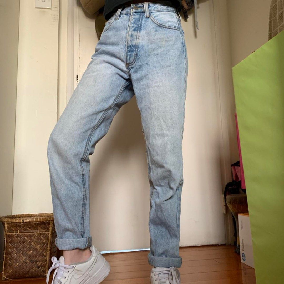 Jane brandy sales melville jeans