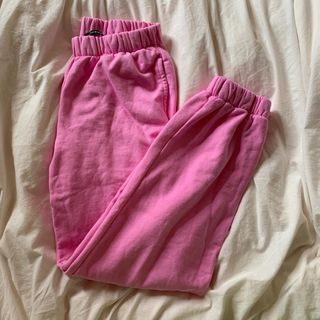 （分類：）位於 。 由 joannabbg 提交（商品編號 1264796804，圖片 1）。簡介： 。