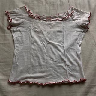 (Category: ) located in . Submitted by liz0303 (Listing ID 1264863957, Image 1). Description: .